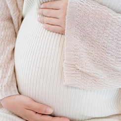 这对于🦂🇶🇦我来说印象🚀🤾‍♂️深刻，甚至有✳些喜剧效💱💘果，因🦁为我意识🍎